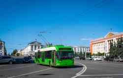 396 КБ