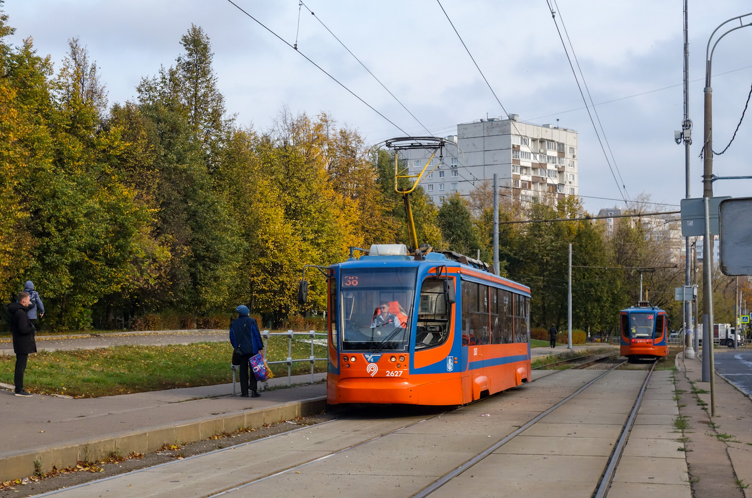 Москва, 71-623-02 № 2627