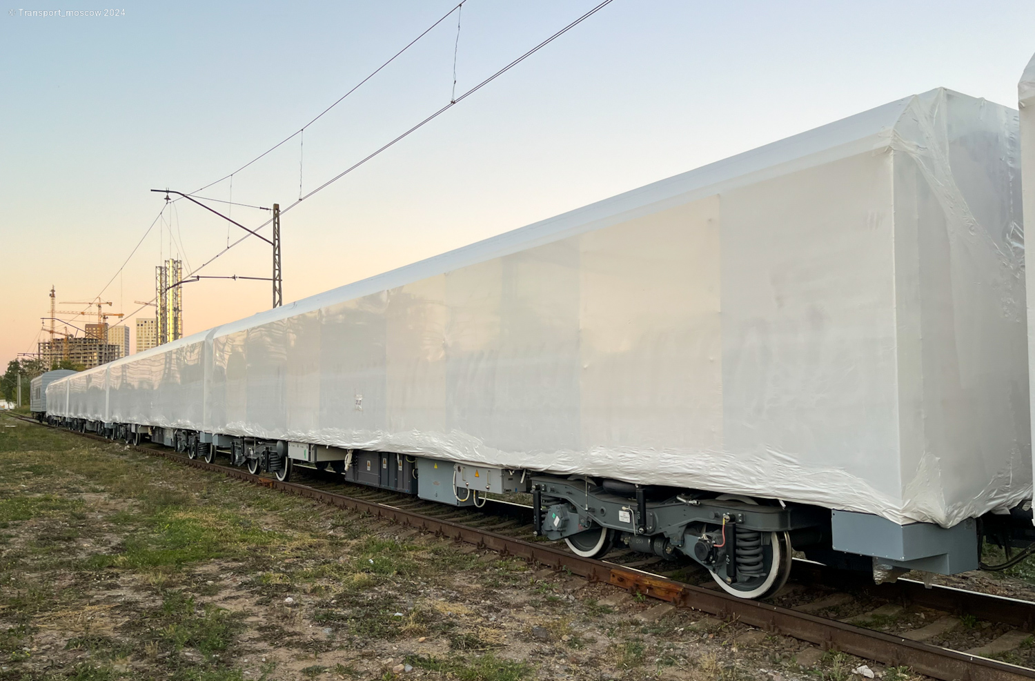 Баку, 81-766Б № 0127