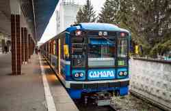 962 КБ