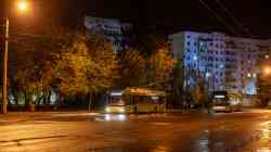 11311 КБ