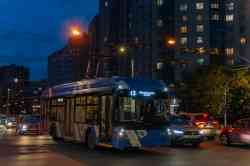515 КБ