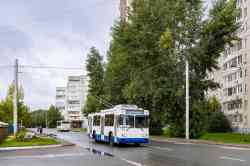 962 КБ