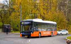 682 КБ
