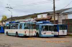 3845 КБ