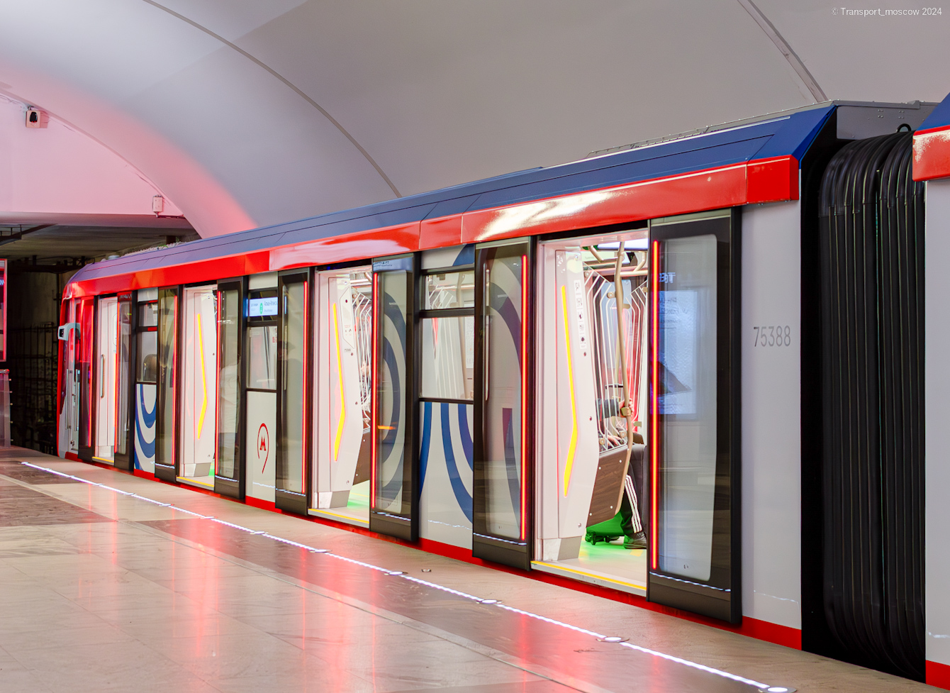 Москва, 81-775.2 «Москва-2024» № 75388