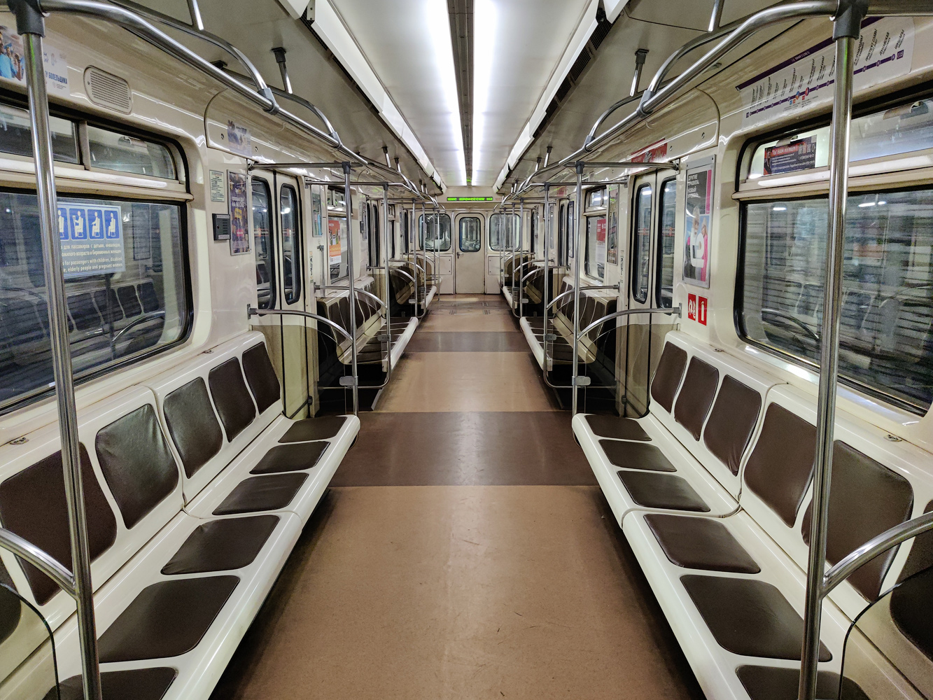 Санкт-Петербург, 81-717.5 (ЛВЗ/ВМ) № 10178