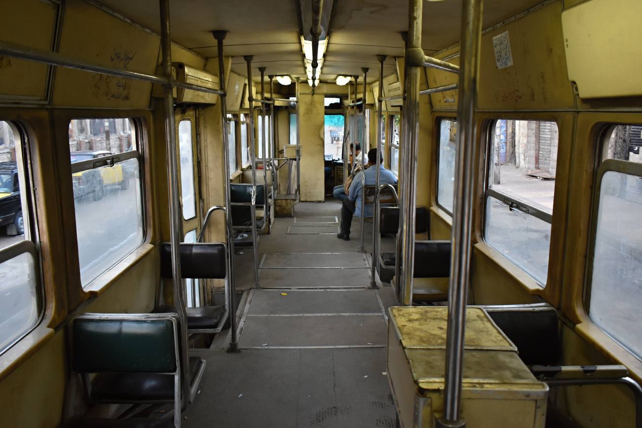 Александрия, Ganz/Duewag № 1202