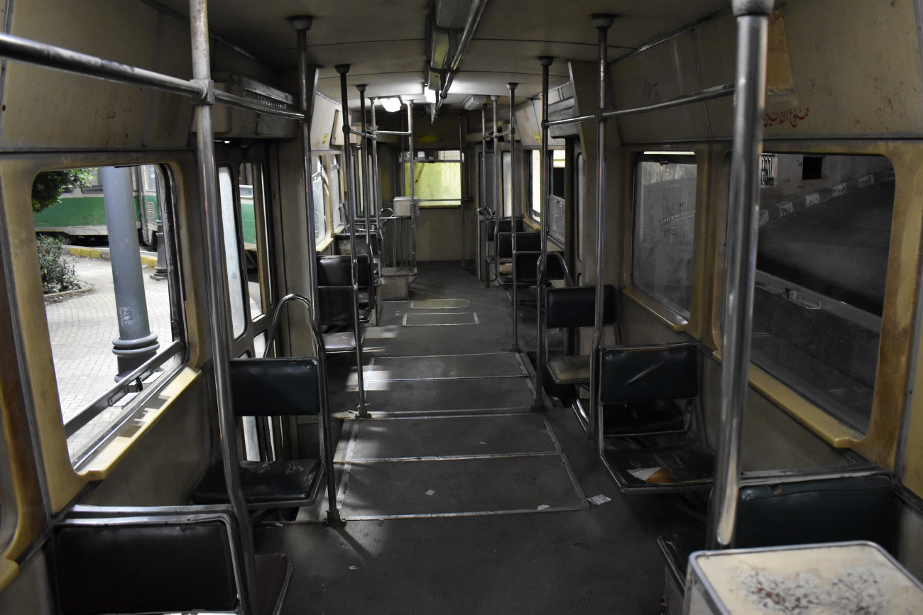 Александрия, Ganz/Duewag № 1213