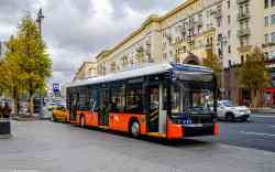 569 КБ