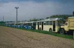 4400 КБ