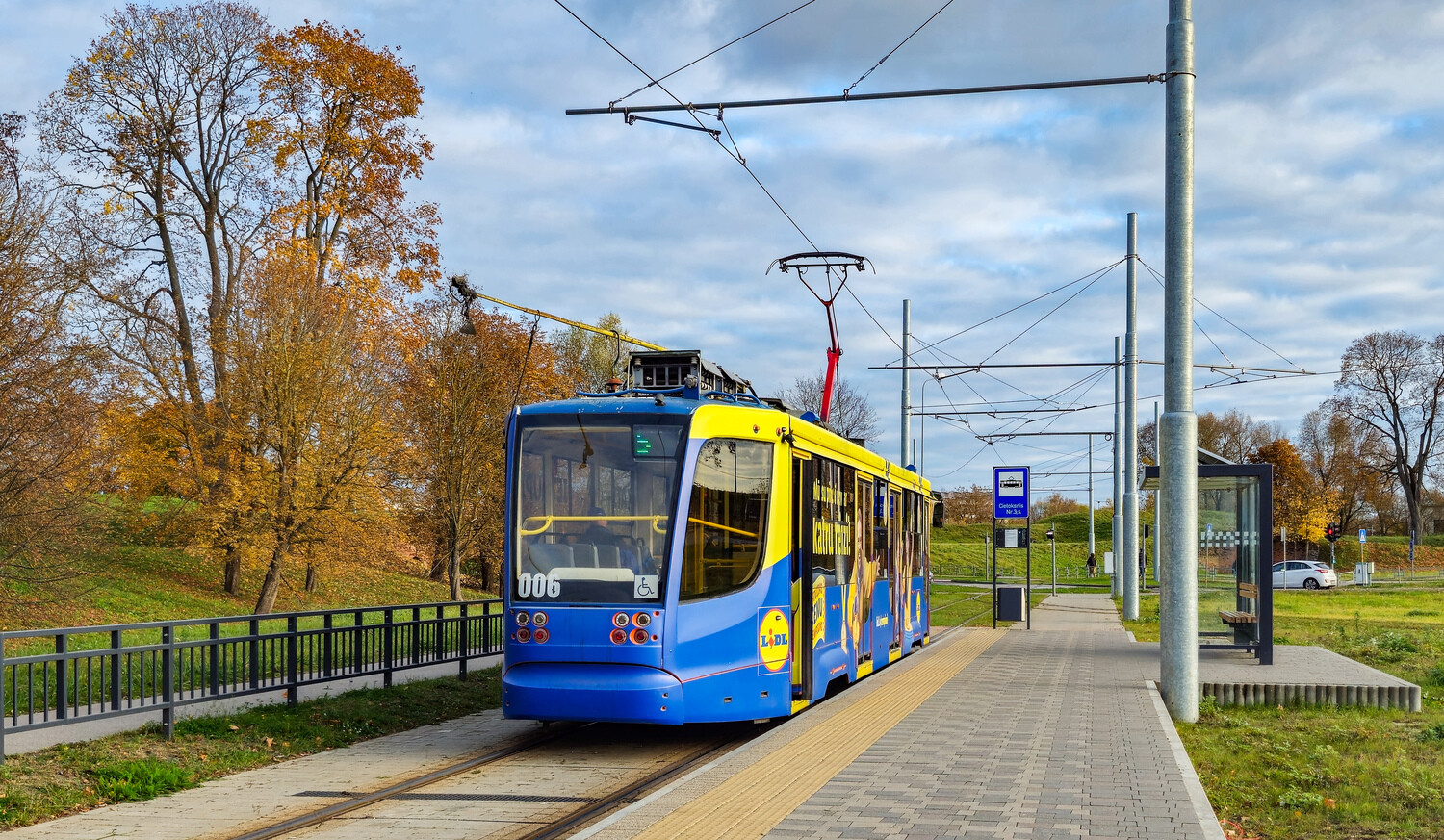 Даугавпилс, 71-623-02 № 006