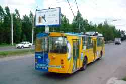 594 КБ