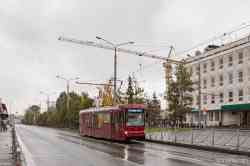 531 КБ