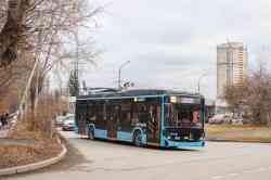 696 КБ