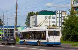 608 КБ