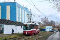 466 КБ