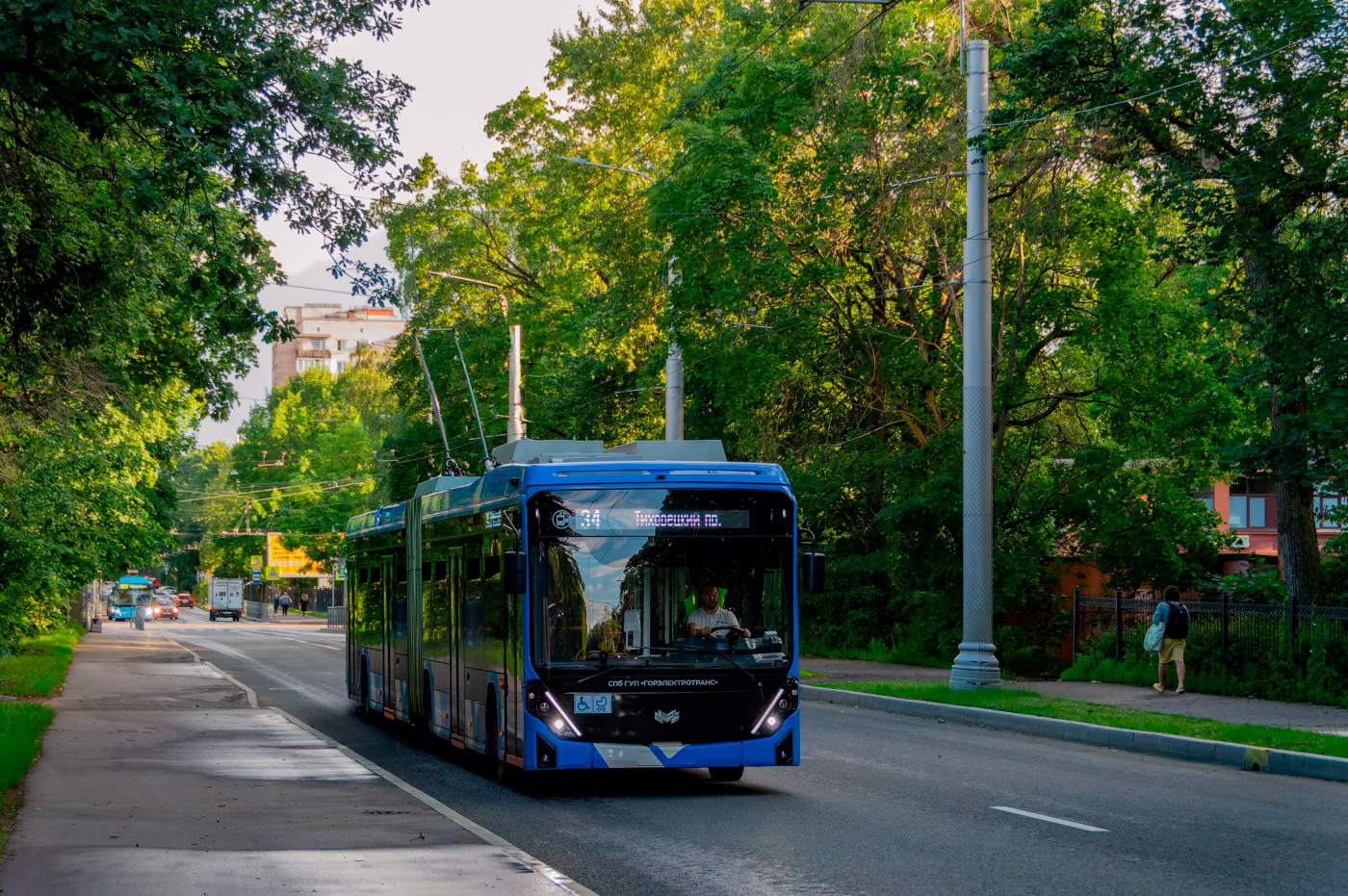 Фотомонтаж Фотомонтаж