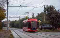 399 КБ