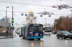 692 КБ