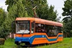 672 КБ