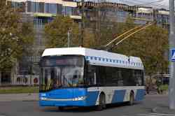 346 КБ