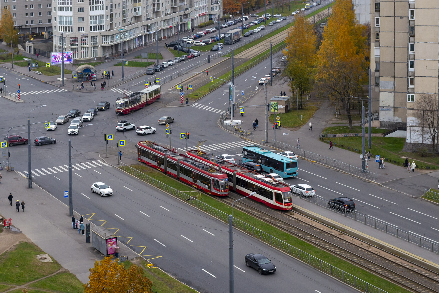 Санкт-Петербург, 71-631-02.02 № 5228 Санкт-Петербург, 71-631-02.02 № 5228