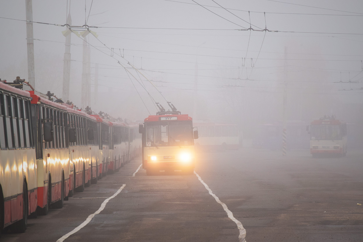 Вильнюс — Разные фотографии