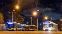 673 КБ