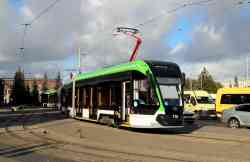 387 КБ