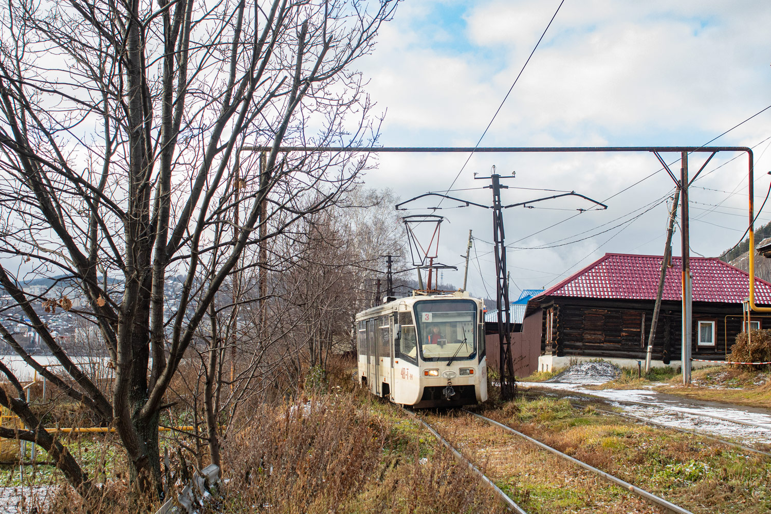 Zlatoust, 71-619KT Br. 48