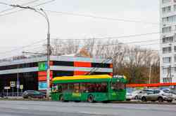 689 КБ