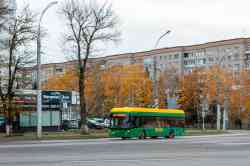 687 КБ