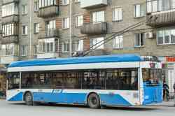 443 КБ