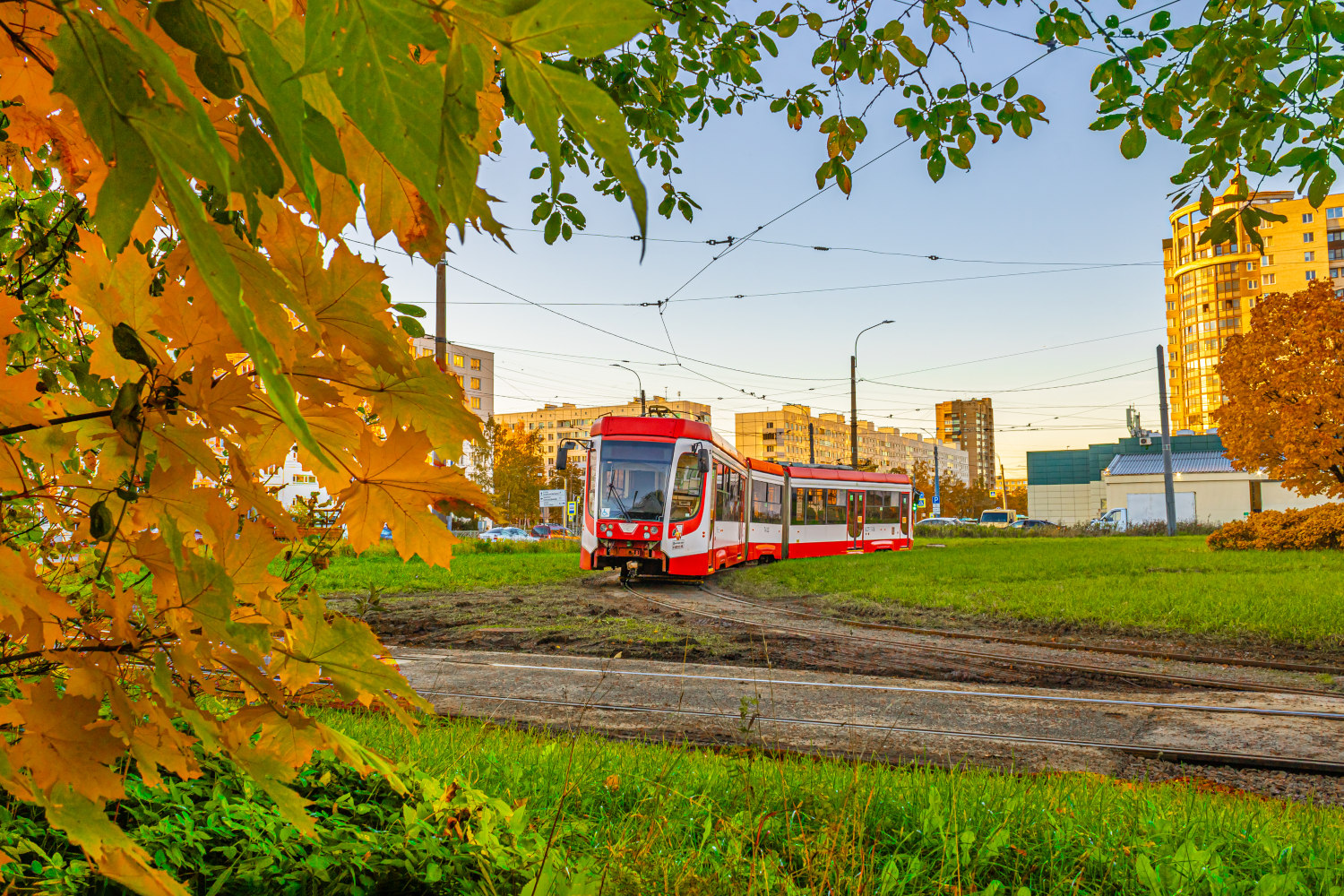 Санкт-Петербург, 71-631-02 № 7413