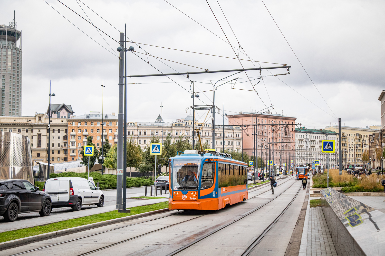 Москва, 71-623-02 № 2660