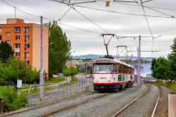 606 КБ