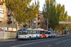 693 КБ