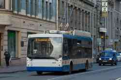 6043 КБ