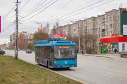 679 КБ