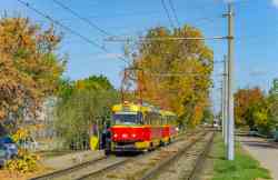 675 КБ