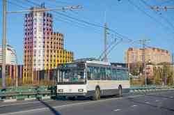 619 КБ
