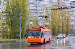 592 КБ
