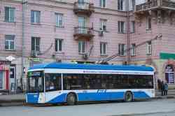 398 КБ