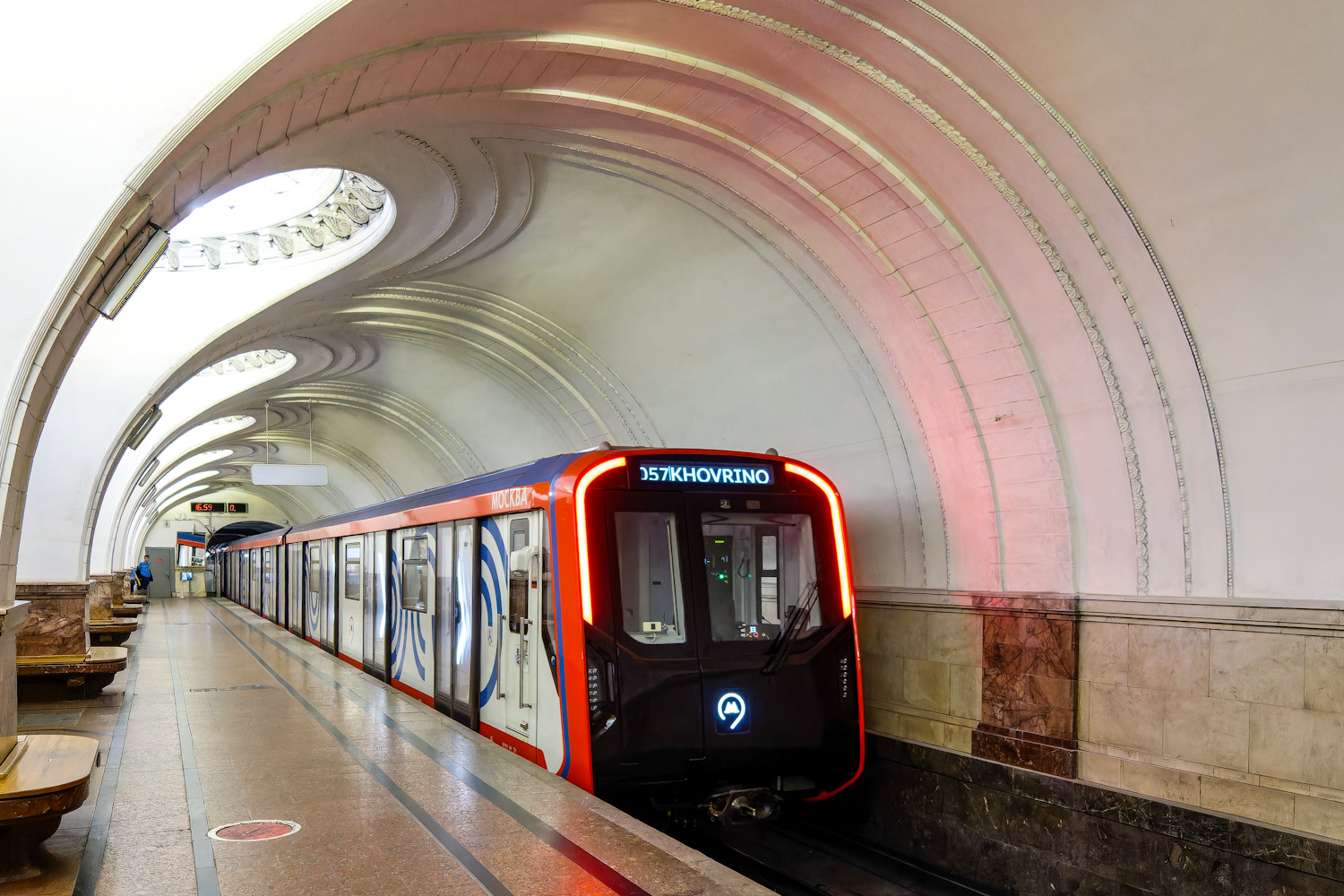 Москва, 81-775.2 «Москва-2024» № 75339