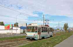 676 КБ