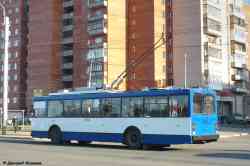 574 КБ