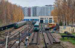 3608 КБ