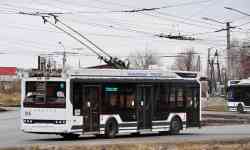 570 КБ