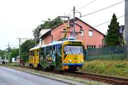 4065 КБ